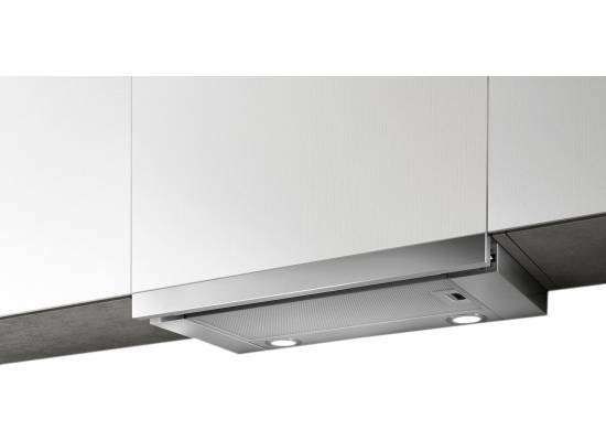 _kupon RABAT %_|_wysyłka 24H*_| Okap teleskopowy ELICA ELITE 26 IX/A/90 szary + stal nierdzewna | 581 m3/h (PRF0038812B)