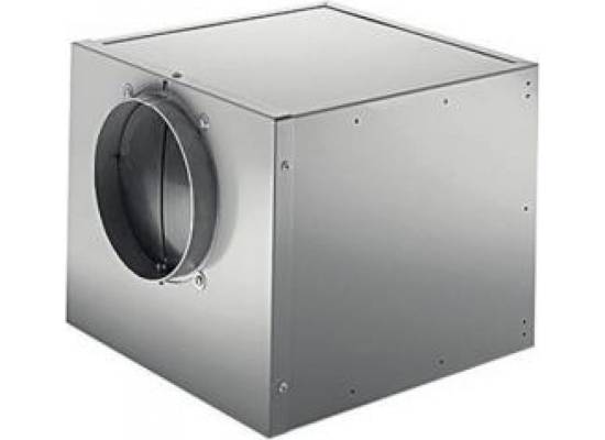 _kupon RABAT %_|_wysyłka 24H*_| Silnik wewnętrzny ELICA GME 88 do okapu GME ADAGIO / PANDORA | 1495 m3/h (PRF0046491A)