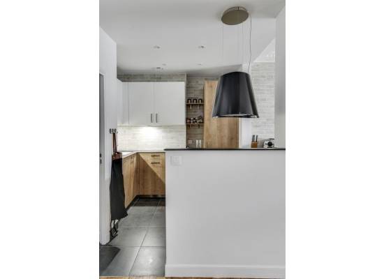 _kupon RABAT %_| Okap wyspowy ELICA JUNO IX/F/50 stal nierdzewna | 620 m3/h (PRF0089651D)