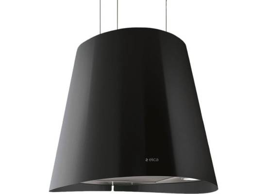 _kupon RABAT %_| Okap wyspowy ELICA JUNO IX/F/50 stal nierdzewna | 620 m3/h (PRF0089651D)