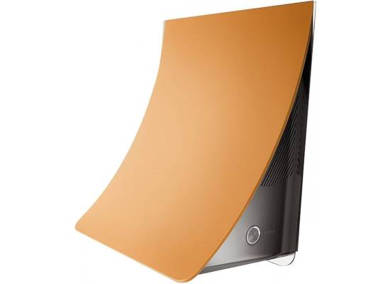 _kupon RABAT %_| Okap przyścienny ELICA NUAGE DRYWALL/F/75 stal nierdzewna | 580 m3/h (PRF0096484)