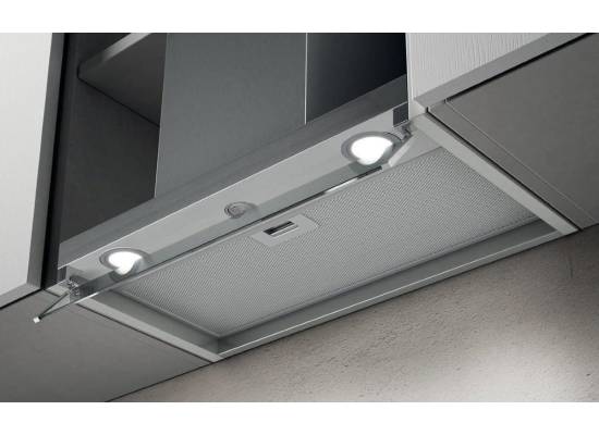 _kupon RABAT %_|_wysyłka 24H*_| Okap do zabudowy ELICA BOXIN IX/A/90 stal nierdzewna | 370 m3/h (PRF0097839B)