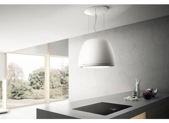 _kupon RABAT %_| Okap wyspowy ELICA EDITH ROCK/F/50 czarny | 460 m3/h (PRF0098361)