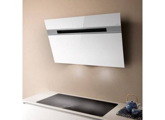 _kupon RABAT %_|_wysyłka 24H*_| Okap przyścienny ELICA STRIPE IX/A/60 stal nierdzewna (PRF0110514B)