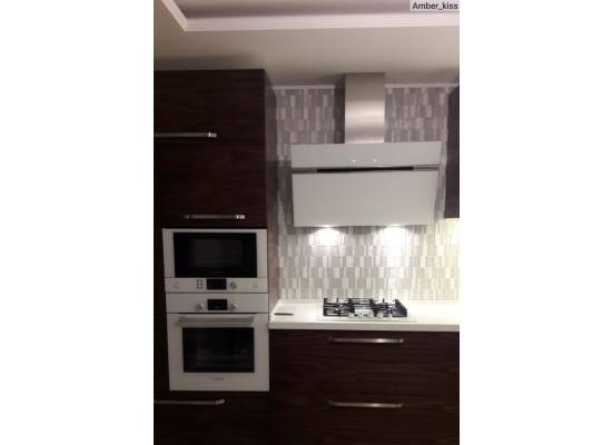 _kupon RABAT %_|_wysyłka 24H*_| Okap przyścienny ELICA STRIPE IX/A/60 stal nierdzewna (PRF0110514B)