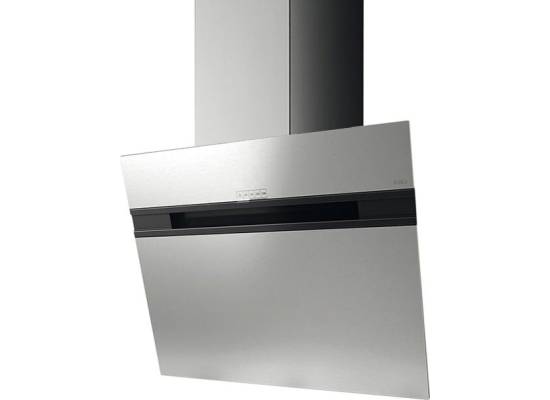 _kupon RABAT %_|_wysyłka 24H*_| Okap przyścienny ELICA STRIPE IX/A/60 stal nierdzewna (PRF0110514B)