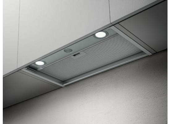 _kupon RABAT %_|_wysyłka 24H*_| Okap do zabudowy ELICA BOXIN LX/IX/A/90 stal nierdzewna | 620 m3/h (PRF0114761A)
