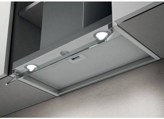 _kupon RABAT %_| Okap do zabudowy ELICA BOXIN LX/IX/A/120 stal nierdzewna | 620 m3/h (PRF0114762A)