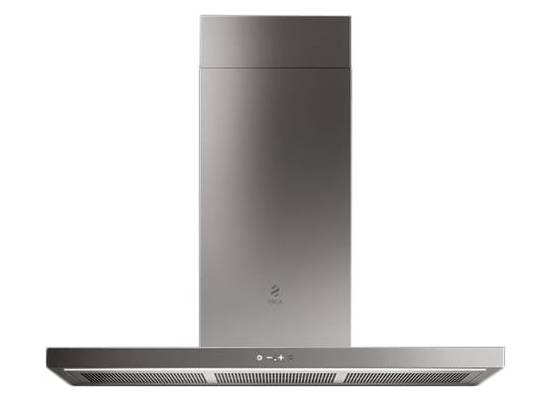 _kupon RABAT %_|_wysyłka 24H*_| Okap przyścienny ELICA THIN IX/A/90 stal nierdzewna | 680 m3/h (PRF0144969)
