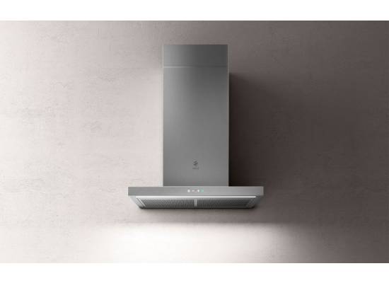_kupon RABAT %_|_wysyłka 24H*_| Okap przyścienny ELICA THIN IX/A/60 stal nierdzewna | 680 m3/h (PRF0144970)