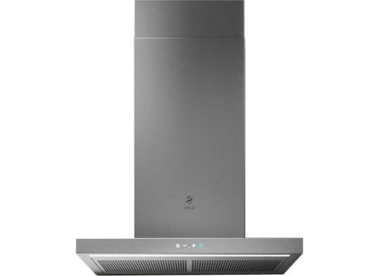 _kupon RABAT %_|_wysyłka 24H*_| Okap przyścienny ELICA THIN IX/A/60 stal nierdzewna | 680 m3/h (PRF0144970)