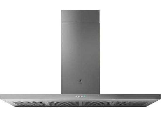 _kupon RABAT %_| Okap przyścienny ELICA THIN IX/A/120 stal nierdzewna | 680 m3/h (PRF0144972)