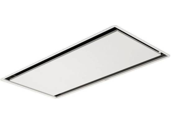 _kupon RABAT %_|_wysyłka 24H*_| Okap sufitowy ELICA ILLUSION WHITE WH/A/100 H16 biały (16 cm wysokość) | 720 m3/h (PRF0147727B)