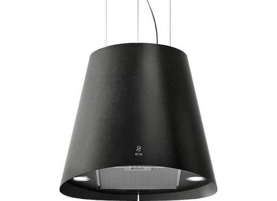 _kupon RABAT %_| Okap wyspowy ELICA JUNO URBAN CAST IRON/F/50 kolor żeliwa | 620 m3/h (PRF0147728B)