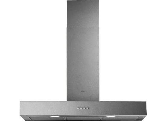 _kupon RABAT %_| Okap przyścienny ELICA SPOT URBAN ZINC/A/90 efekt ocynkowanej blachy | 630 m3/h (PRF0147737)