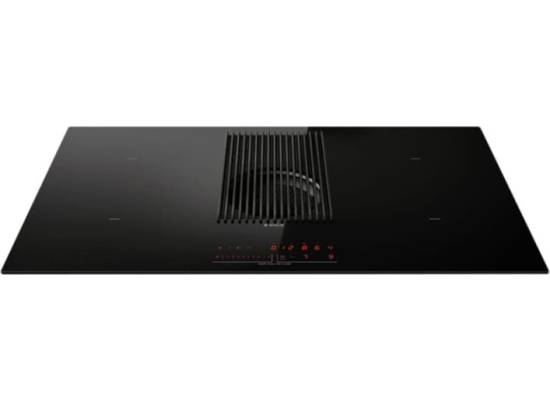 __dodatkowy RABAT %__ Płyta indukcyjna z okapem ELICA NIKOLATESLA LIBRA BL/F/83 (pochłaniacz) (PRF0147745A) | 5 lat GWARANCJI |