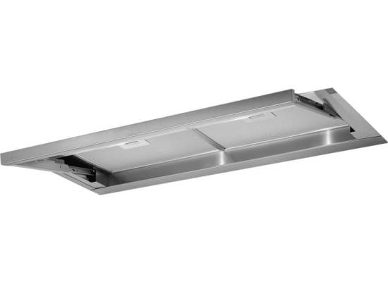 _kupon RABAT %_|_wysyłka 24H*_| Okap teleskopowy ELICA LEVER IX/A/86 stal nierdzewna + szkło | 603 m3/h (PRF0160152)