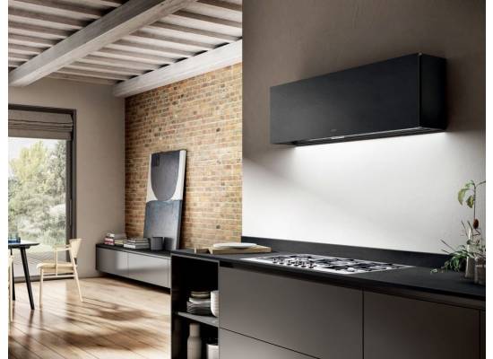_kupon RABAT %_|_wysyłka 24H*_| Okap przyścienny ELICA RULES DEKT/F/60 gres dekton | 700 m3/h (PRF0163755)
