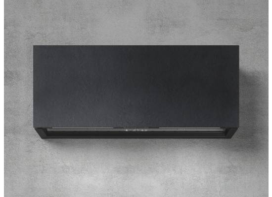 _kupon RABAT %_|_wysyłka 24H*_| Okap przyścienny ELICA RULES DEKT/F/60 gres dekton | 700 m3/h (PRF0163755)