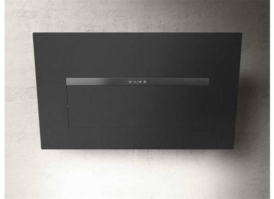 _kupon RABAT %_| Okap przyścienny ELICA BLOOM-S DEKT/A/85 gres dekton | 700 m3/h (PRF0164475A)