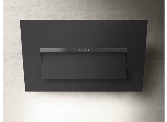_kupon RABAT %_| Okap przyścienny ELICA BLOOM-S DEKT/A/85 gres dekton | 700 m3/h (PRF0164475A)