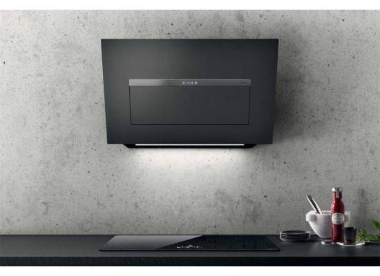 _kupon RABAT %_| Okap przyścienny ELICA BLOOM-S DEKT/A/85 gres dekton | 700 m3/h (PRF0164475A)