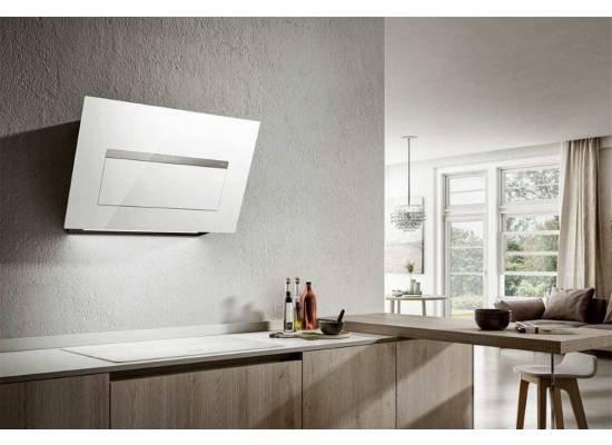 _kupon RABAT %_| Okap przyścienny ELICA BLOOM-S DEKT/A/85 gres dekton | 700 m3/h (PRF0164475A)