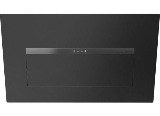 _kupon RABAT %_| Okap przyścienny ELICA BLOOM-S DEKT/A/85 gres dekton | 700 m3/h (PRF0164475A)