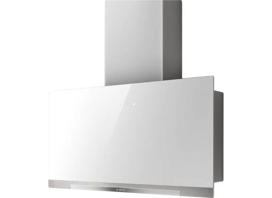 _kupon RABAT %_|_wysyłka 24H*_| Okap przyścienny ELICA APLOMB WH/A/60 białe szkło | 680 m3/h (PRF0166940)