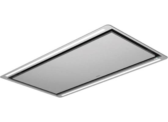 _kupon RABAT %_| Okap sufitowy ELICA HILIGHT-X IX/A/100 H16 stal nierdzewna (16 cm wysokość) | 720 m3/h (PRF0167045A)