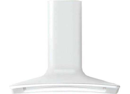 _kupon RABAT %_| Okap przyścienny ELICA SWEET WHITE/A/85 biały matowy + komin | 580 m3/h (PRF0167320)