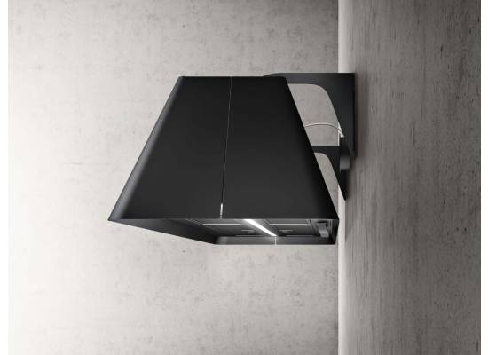 _kupon RABAT %_| Okap wyspowy ELICA IKONA MAXXI PURE IX/F/120 stal nierdzewna | 600 m3/h (PRF0171196)