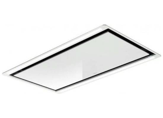 _kupon RABAT %_| Okap sufitowy ELICA HILIGHT-X WH/A/100 H16 biały (16 cm wysokość) | 720 m3/h (PRF0173442A)