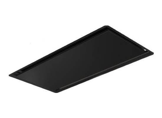 _kupon RABAT %_| Okap sufitowy ELICA HILIGHT-X BL/A/100 H30 czarny (30 cm wysokość) | 770 m3/h (PRF0173445A)