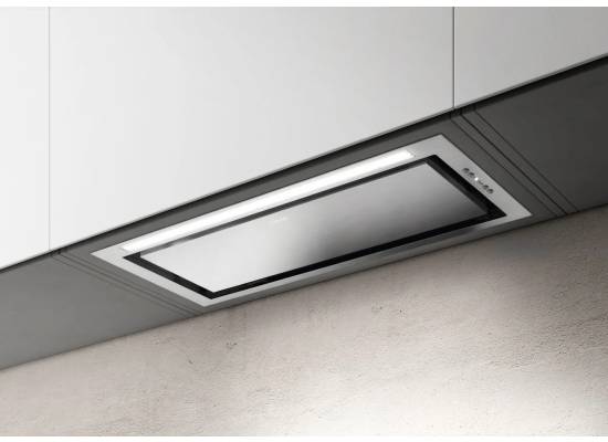 __DODATKOWY RABAT %__ Okap do zabudowy ELICA HIDDEN ADVANCE IX/A/52 stal nierdzewna (PRF0180299)