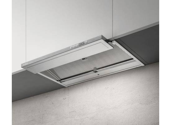 _kupon RABAT %_| Okap do zabudowy ELICA BOXIN DRY IX/A/90 stal nierdzewna | 700 m3/h (PRF0181068)