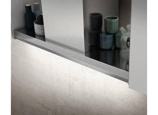 _kupon RABAT %_| Okap do zabudowy ELICA BOXIN DRY IX/A/75 stal nierdzewna | 700 m3/h (PRF0181828)