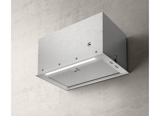 _kupon RABAT %_|_wysyłka 24H*_| Okap do zabudowy ELICA FOLD S IX/A/52 stal nierdzewna | 710 m3/h (PRF0181962)