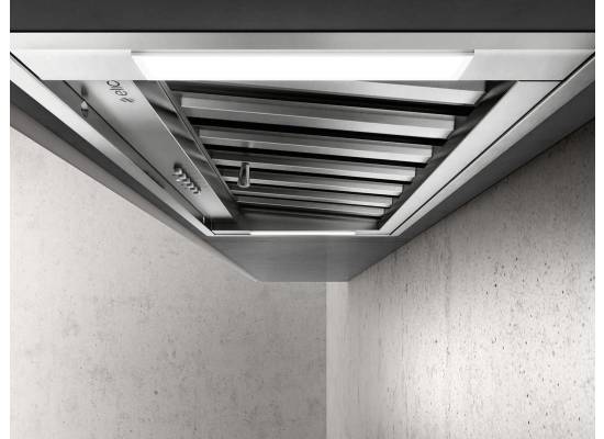 _kupon RABAT %_| Okap do zabudowy ELICA CT35 PRO IX/A/90 stal nierdzewna | 750 m3/h (PRF0183209)