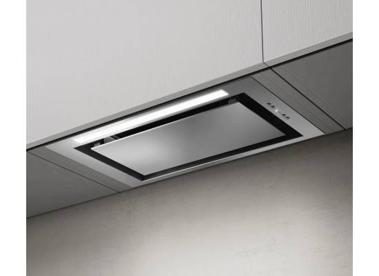 __DODATKOWY RABAT %__ Okap do zabudowy ELICA LANE SENSOR IX/A/52 stal nierdzewna (PRF0188199)