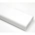 Rura ELICA prostokątna 150x70x1000 mm (1052A)