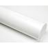 Rura ELICA okrągła Ø125x1000 mm (1052O)