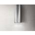 _kupon RABAT %_|_wysyłka 24H*_| Okap przyścienny ELICA STONE IX/A/33 stal nierdzewna (61412862B) | 559 m3/h (61412862B)