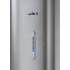 _kupon RABAT %_|_wysyłka 24H*_| Okap przyścienny ELICA STONE IX/A/33 stal nierdzewna (61412862B) | 559 m3/h (61412862B)