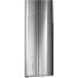 _kupon RABAT %_|_wysyłka 24H*_| Okap przyścienny ELICA STONE IX/A/33 stal nierdzewna (61412862B) | 559 m3/h (61412862B)