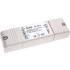 Regulacja natężenia oświetlenia ELICA DIMMER KIT do Lullaby, Hilight, Illusion, Skydome (KIT0147878)