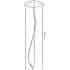Przedłużacz ELICA 5 m do Pix (KIT0147942)