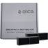 Filtr ceramiczny ELICA do NIKOLATESLA FIT (zestaw) (KIT0167755)