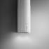 _kupon RABAT %_| Okap przyścienny ELICA STONE WH/A/33 biały | 559 m3/h (PRF0007123A)