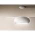 _kupon RABAT %_| Okap wyspowy ELICA SEASHELL WH/F/80 perłowy | 400 m3/h (PRF0024262A)